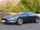 [thumbnail of 1995 Aston Martin DB7 Coupe-fVl=mx=.jpg]